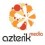 Azterik