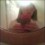 Babes_ox