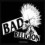 Bad_relfan