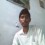 Bajrang