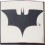Batman45