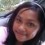 Bayen13