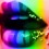 Bbeautiful