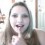 Bby_grl96