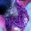 Bbydoll09