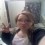 Bbygrl96