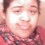 Beba_bby1