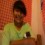 Becky326