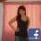 Belenvega
