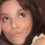 Bethharris