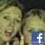 Bethan159