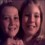 Bethany762