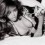Beyonce09
