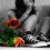 Biebergirl
