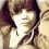 Bieberluv1