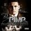 Bigpimp