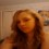 Blondie96