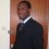 Bnblessed6