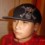Booyakid11
