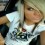 Breanna249