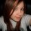 Breanna793
