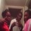 Breshay1