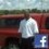 Brian5753