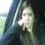 Brianna000