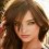 Britney344