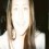 Britt4210