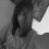 Brittany7