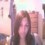 Brittanyp