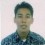 Bryan_d