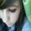 Bryanna15