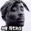 Bshakur
