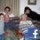 Byrdhouse