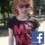 Caitlin999