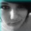 Caitlyn494