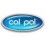 Calpal