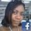 Camille82