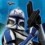 Captainrex