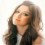 Carly_123j