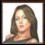 Caroldvs