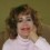 Carolee44