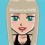 Carolineh