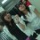 Carooaa