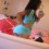 Cassie247