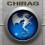 Cbpanchal