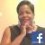 Charlene79