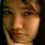 Charline